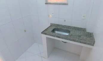 Imagem 4: Alugo próximo madureira shopping e parque madureira