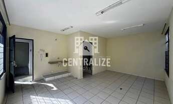 Imagem 5: LOCAÇÃO QUITINETE COM 1 QUARTO CENTRO, PONTA GROSSA - PR