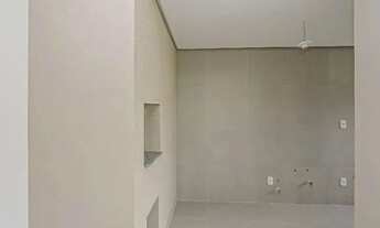 Imagem 7: Apartamento 02 dormitórios para alugar no bairro Petrópolis em Porto Alegre