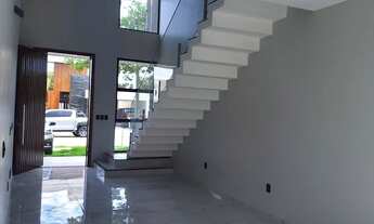 Imagem 3: Casa a venda no Eusébio