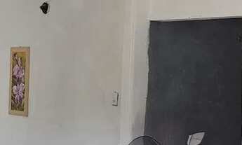 Imagem 5: Vendo excelente Casa no Novo Cohatrac