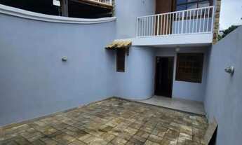 Imagem: Casa para Venda em Belo Horizonte, Copacabana