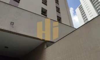 Imagem: Apartamento a venda em Casa Forte no Edf