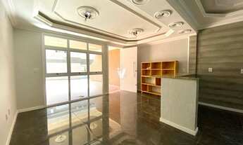 Imagem 3: Sobrado para venda e locação no Alto da Colina