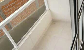 Imagem 5: Kitnet/ Studio com 1 Quarto(s) e 1 banheiro(s) para Alugar, 67 m² por R$ 1250 / Mês