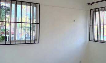 Imagem 5: APARTAMENTO - ALDEOTA - AV HERACLITO GRAÇA, 411 APT 102 APROXIMADAMENTE 45M², SALA 02 AMBI