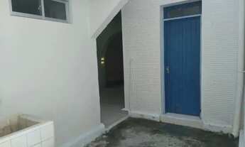 Imagem 4: BOA VISTA | CASA | 60M²