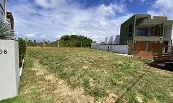 Imagem: Lote à venda no ALPHAVILLE SERGIPE, ALPHAVILLE