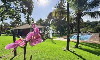 Imagem 7: Casa à venda em Igarapé, Condomínio Fazenda Solar