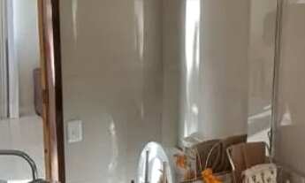 Imagem 6: Casa em Arembepe