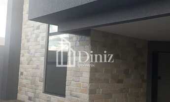 Imagem: Linda casa para venda com 180 m2 com 3 quartos