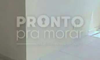 Imagem: Apartamento a venda em barra de jangada