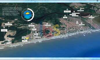 Imagem 6: WORLD PRIME RESIDENCE