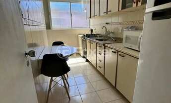 Imagem 4: Apartamento à venda Rua Coronel Manoel Py, Higienópolis - Porto Alegre