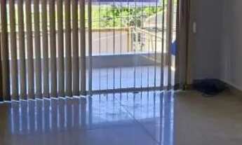 Imagem 3: Salas Comerciais em Campo Grande