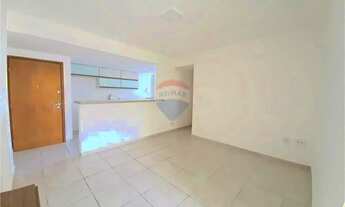 Imagem 4: Apartamento com 1 dormitório para alugar no Centro