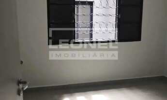 Imagem 4: Imóvel comercial para locação ou venda no bairro Jardim São Luiz, em Ribeirão Preto