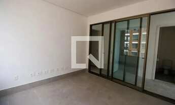 Imagem 5: Apartamento à Venda - Vila Olímpia, 3 Quartos, 189 m2