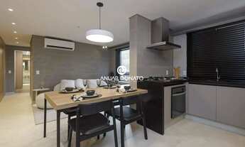 Imagem 6: Santo Agostinho - Apartamento 2 quartos à venda na Anuar Donato