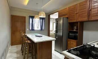 Imagem 2: Casa Em Praia Grande