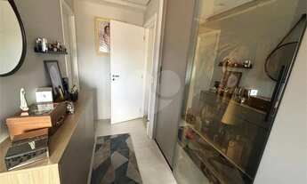 Imagem 7: Apartamento com 3 quartos à venda em Tucuruvi - SP