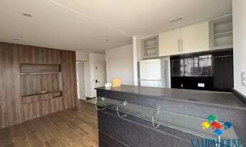 Imagem 4: Apartamento para aluguel, 1 quarto(s), Consolação, São Paulo