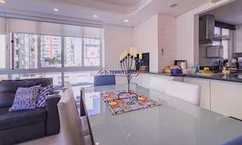 Imagem 4: Apartamento à venda no bairro Petrópolis em Porto Alegre/RS