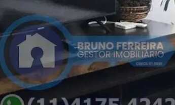 Imagem 4: Imóvel em Mandaqui: Apartamento 03 Dorm. com 80M² por R$ 583.000 para venda