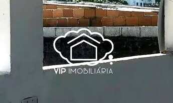 Imagem 1: Imóvel para aluguel tem 120 metros quadrados com 2 quartos em Guaratiba - Rio de Janeiro