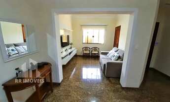 Imagem 3: RR0124 Sobrado 190m² JARDIM DOS CEDROS - OPORTUNIDADE - 3 Dorms 3 Vagas - Santa Barbara d