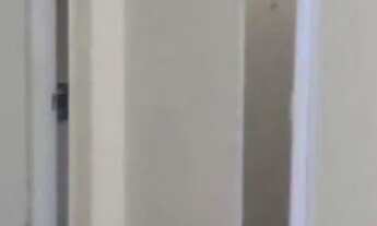 Imagem 3: Sala, 62 m² - venda por R$ 180.000,00 ou aluguel por R$ 5.392,44/mês - Centro - Rio de Jan