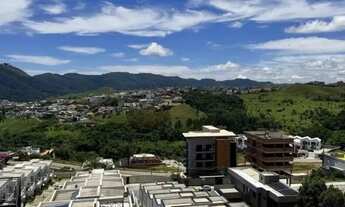 Imagem 6: CASA EM CONDOMÍNIO - RESIDENCIAL BELVEDERE - MG