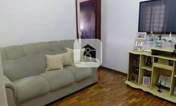 Imagem 3: Colônia para venda no Bairro Osvaldo