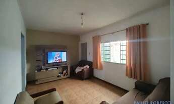 Imagem 3: SOBRADO - PARQUE PINHEIROS - MG