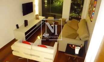 Imagem: Apartamento 3quartos / Padrão / Residencial