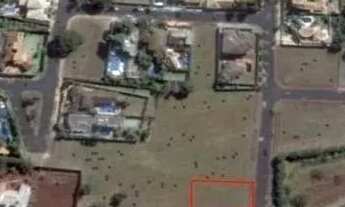 Imagem 4: Ótimo imóvel terreno à venda, 2106 m² por R$ 1.793.000 - Jardim Canadá - Ribeirão Preto/SP