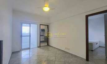 Imagem: Apartamento com 1 dormitório para alugar