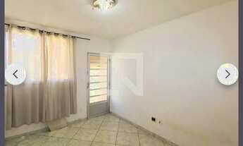 Imagem 12: Alugo apt av Brasil 2 quartos lindo altura de Palmares ler a o anúncio todo