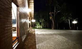 Imagem 4: Chácara Condomínio CountryVille - Hidrolândia