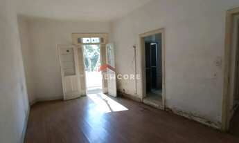 Imagem 6: Apartamento em Praça Marechal Deodoro - Santa Cecília - São Paulo/SP