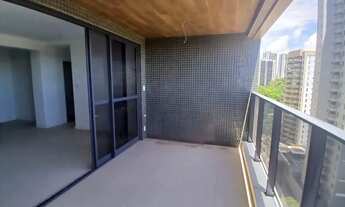 Imagem 2: Apartamento para aluguel em Horto Florestal