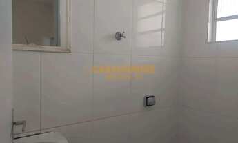 Imagem 3: PontoComercia para venda tem 100 m² com 2 quartos em Centro - São José dos Campos - SP