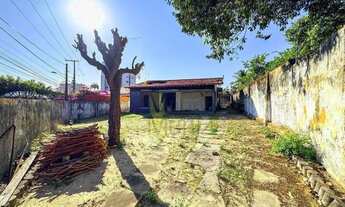 Imagem 2: Terreno à venda, 538 m² por R$ 480.000,00 - Papicu - Fortaleza/CE