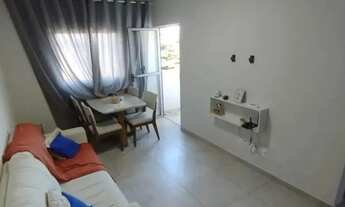 Imagem 2: Oportunidade de Ágio - Condomínio Solaris Sul 2!