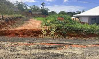 Imagem 6: Terreno com 360m² à venda por R$ 100.000,00 - Outeiro, Araruama/RJ