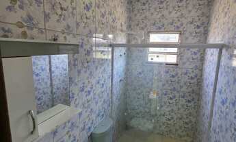 Imagem 5: Aluguel Casa Sobreloja em Rosa dos Ventos