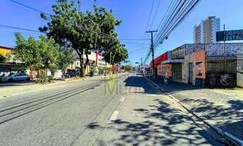 Imagem 4: Terreno à venda, 2035 m² por R$ 3.950.000,00 - Papicu - Fortaleza/CE