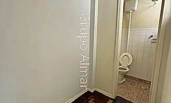 Imagem 7: Apartamento 2 quartos - São Mateus