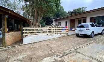 Imagem 7: Casa à Venda em Colônia Dona Luiza, Ponta Grossa - PR