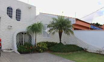 Imagem 2: Casa - Jardim América - Sorocaba